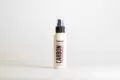 Carbon Lab Collonil Protecting Spray sneakers