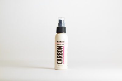 Carbon Lab Collonil Protecting Spray sneakers