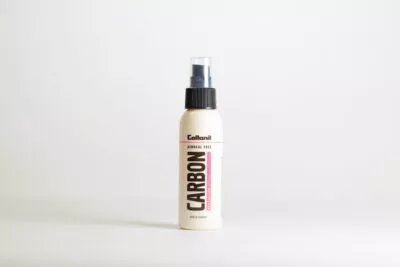 Carbon Lab Collonil Protecting Spray sneakers