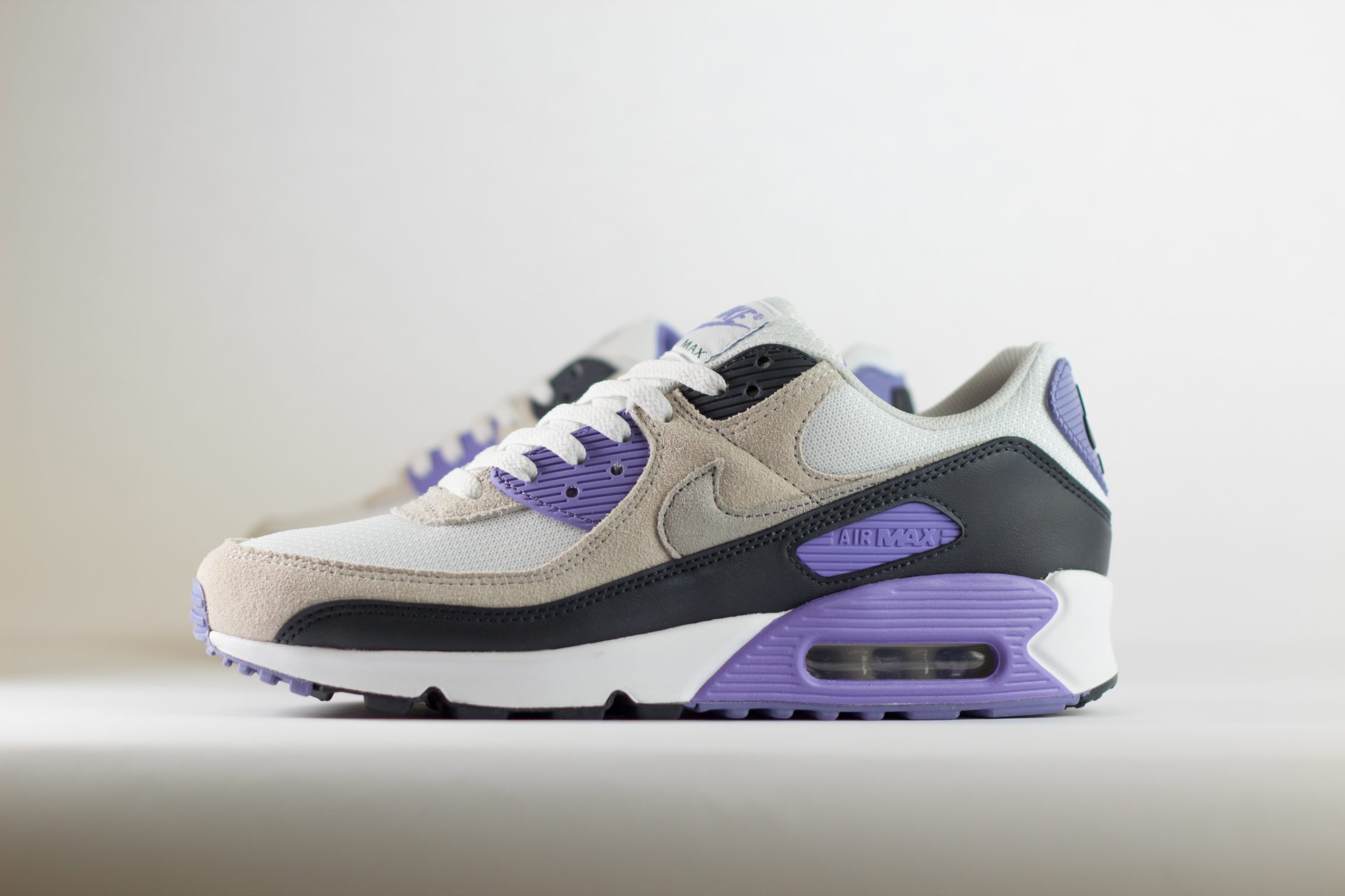 nike w air max 90 sp