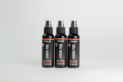 Carbon Lab Footwear Protector 3 pack