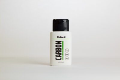 Carbon Lab - Midsole Cleaner