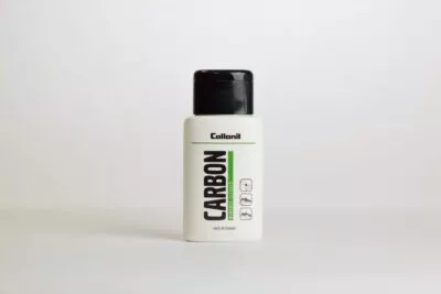 Carbon Lab - Midsole Cleaner