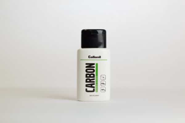 Carbon Lab - Midsole Cleaner