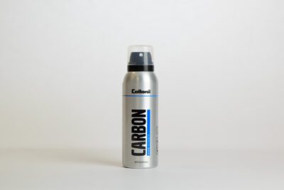 Carbon Lab Odor Cleaner