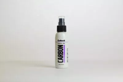 Carbon Lab Sneaker care
