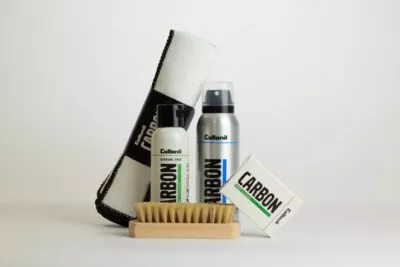 Slick Sneakers - Ultimate Cleaning Pack