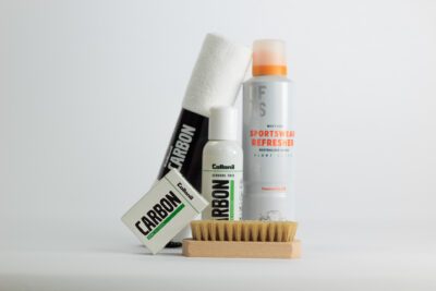 Ultimate Cleaning Pack