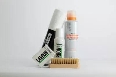 Ultimate Cleaning Pack
