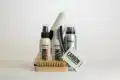 Slick Sneakers Ultimate Sneaker Care Pack