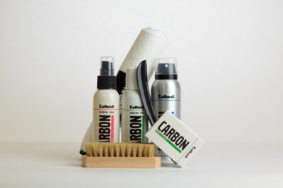 Slick Sneakers Ultimate Sneaker Care Pack