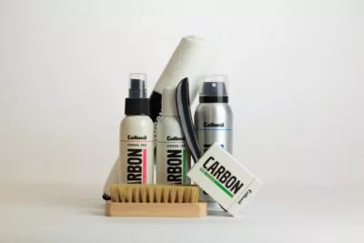 Slick Sneakers Ultimate Sneaker Care Pack