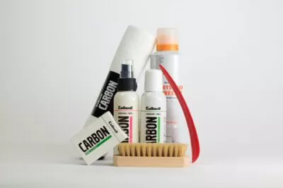 Ultimate Sneaker Care Pack