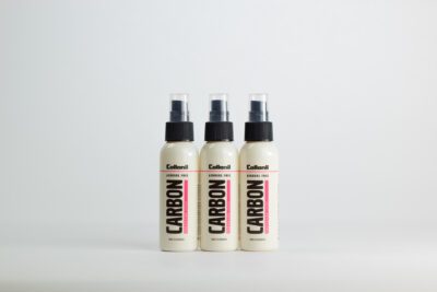 Carbon Lab Footwear Protector 3 pack