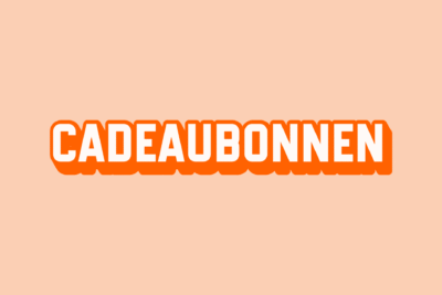 Cadeaubonnen