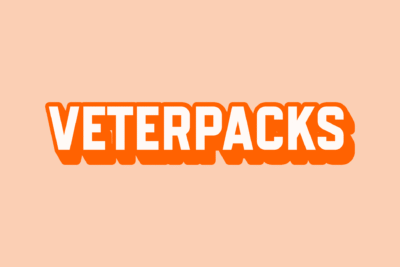 Veterpacks