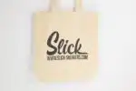 Slick-Essential-Shopper-Ecru-Black---Close-up