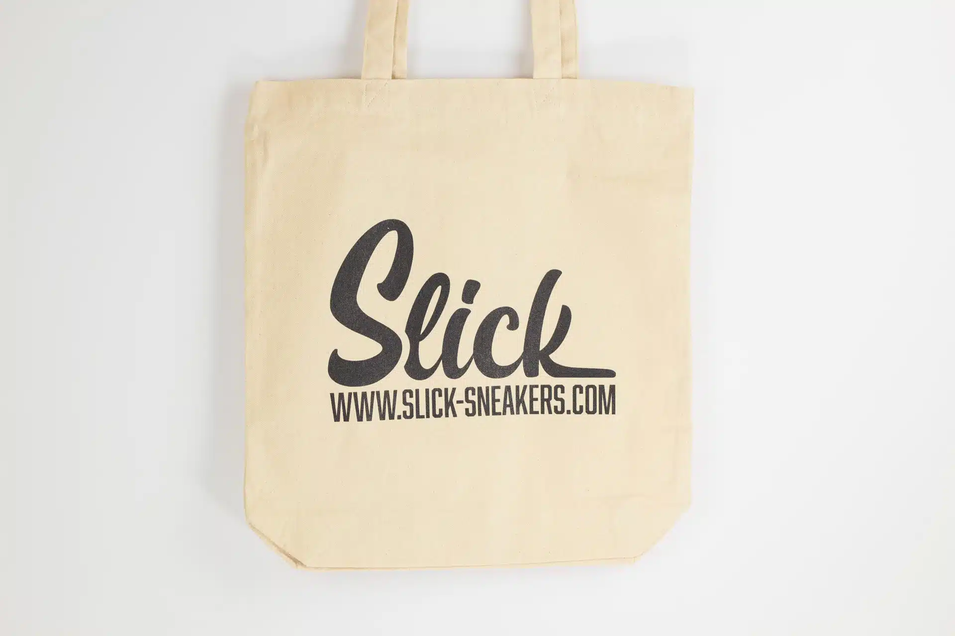 Slick-Essential-Shopper-Ecru-Black---Close-up