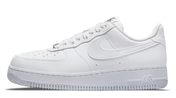 Nike Air Force 1 thumbnail