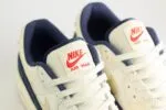 Nike Air Max 90 Rare Air Pale Ivory Thunder Blue – Wit/Blauw – Heren/Dames/Uniseks Sneakers – Leer - IH4379-110