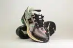 New Balance 1906U Twilight Haze – Roze – Heren/Dames/Uniseks Sneakers – Leer/Mesh – U1906NB – Voorkant