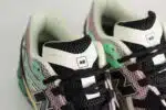 New Balance 1906U Twilight Haze – Roze – Heren/Dames/Uniseks Sneakers – Leer/Mesh – U1906NB – Bovenkant