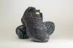 New Balance 2002R Protection Pack Phantom – Zwart – Heren/Dames/Uniseks Sneakers – Suede/Mesh – M2002RDB – Voorkant