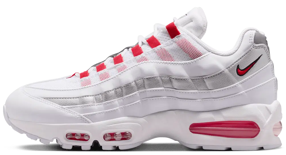 Nike Air Max 95 thumbnail