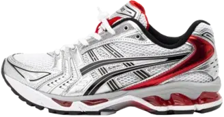 Asics Gel-Kayano 14 thumbnail