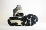 New Balance 1906R Vintage indigo - 2. Onderkant