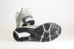 New Balance 1906U White Grey – Wit/Grijs – Heren/Dames/Uniseks Sneakers – Leer/Mesh – U19065ZR – Onderkant