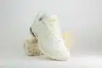 New Balance 2002R Protection Pack Sea Salt – Beige – Heren/Dames/Uniseks Sneakers – Suede/Mesh – M2002RDC – Voorkant
