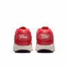 Nike Air Max 1 Texas Rangers City Connect (2026) achterkant