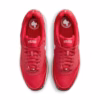 Nike Air Max 1 Texas Rangers City Connect (2026) bovenkant