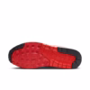 Nike Air Max 1 Texas Rangers City Connect (2026) onderkant