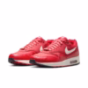 Nike Air Max 1 Texas Rangers City Connect (2026) voorkant