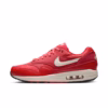 Nike Air Max 1 Texas Rangers City Connect (2026) zijkant